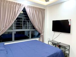 Belysa (D18), Condominium #582766711
